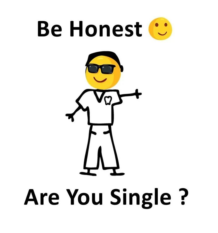 And you are single перевод. Собирай все свои шмотки и проваливай. And you are single перевод. I am single. Собирай свои вещи проваливай.