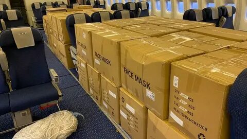 Самолет отзывы сотрудников