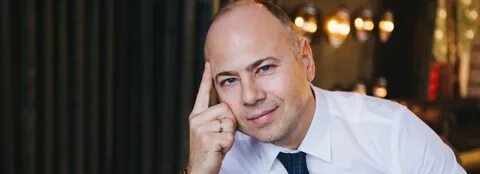 Зберовский