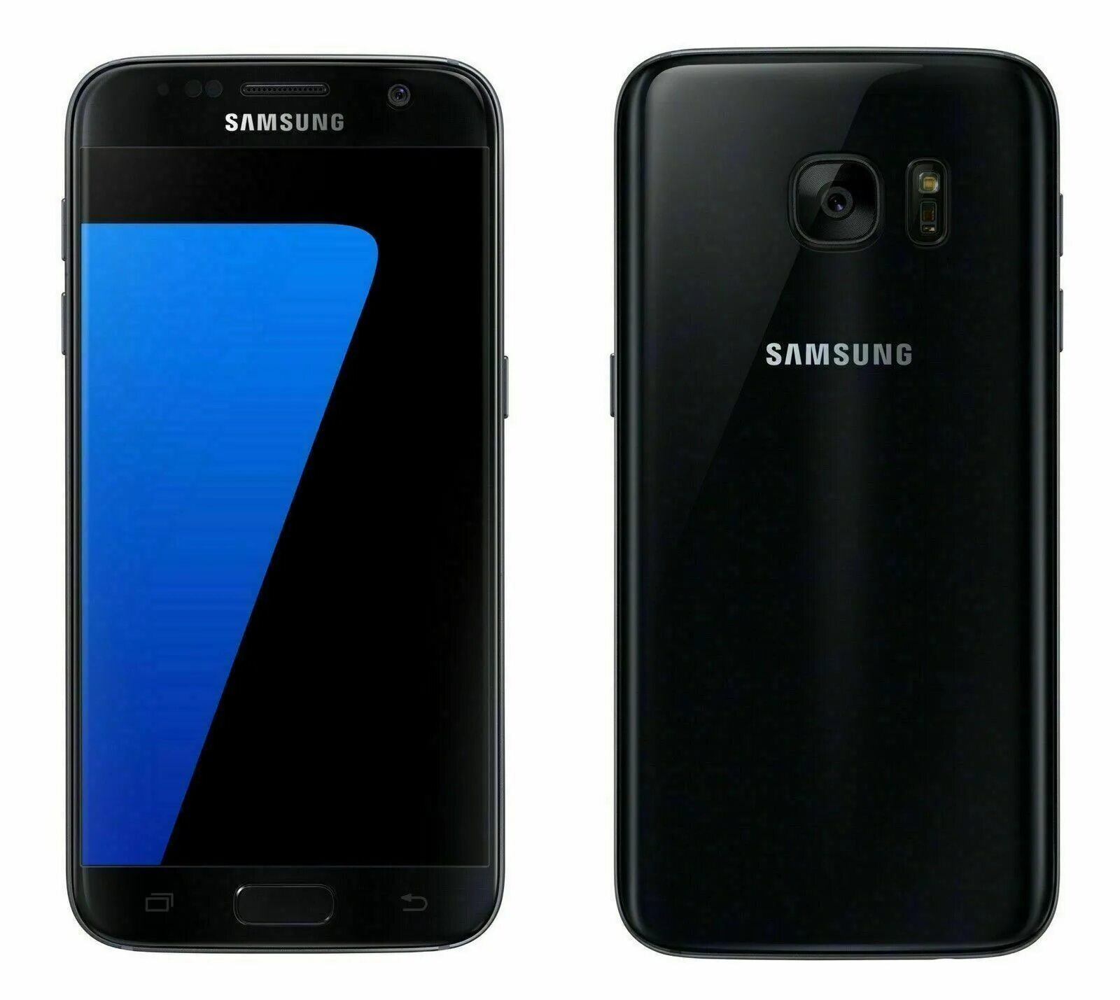Samsung galaxy sm 7. Samsung SM-g930f. Samsung Galaxy s7 g930. Galaxy s7 SM-g930. SM-g935f Galaxy s7 Edge.