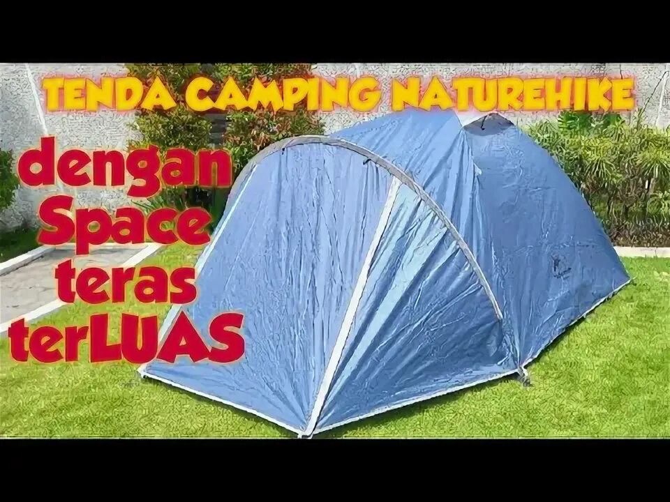 Центра нова отель паттайя. P plus hotel pattaya. Палатка naturehike, 4-местная, быстросборная, каркас фиберглас, бежевая. Morgan plus 4 plus. P plus 4.