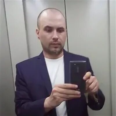 Леха лексус