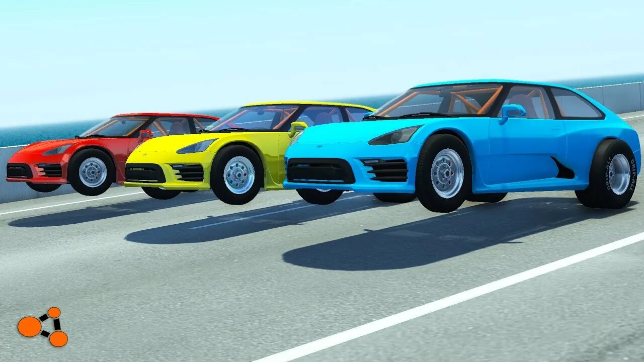 Alpina beamng drive. Beamng. Beamng drag racing. Beamng drag racing. 9.