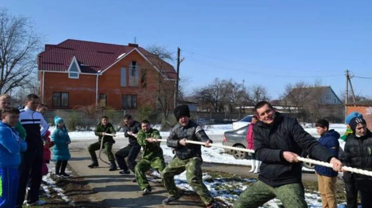 Погода хутор казачий. Нижний казачий Хутор Краснодар. Казачий Хутор каждый день ли дискотека в Ростове.