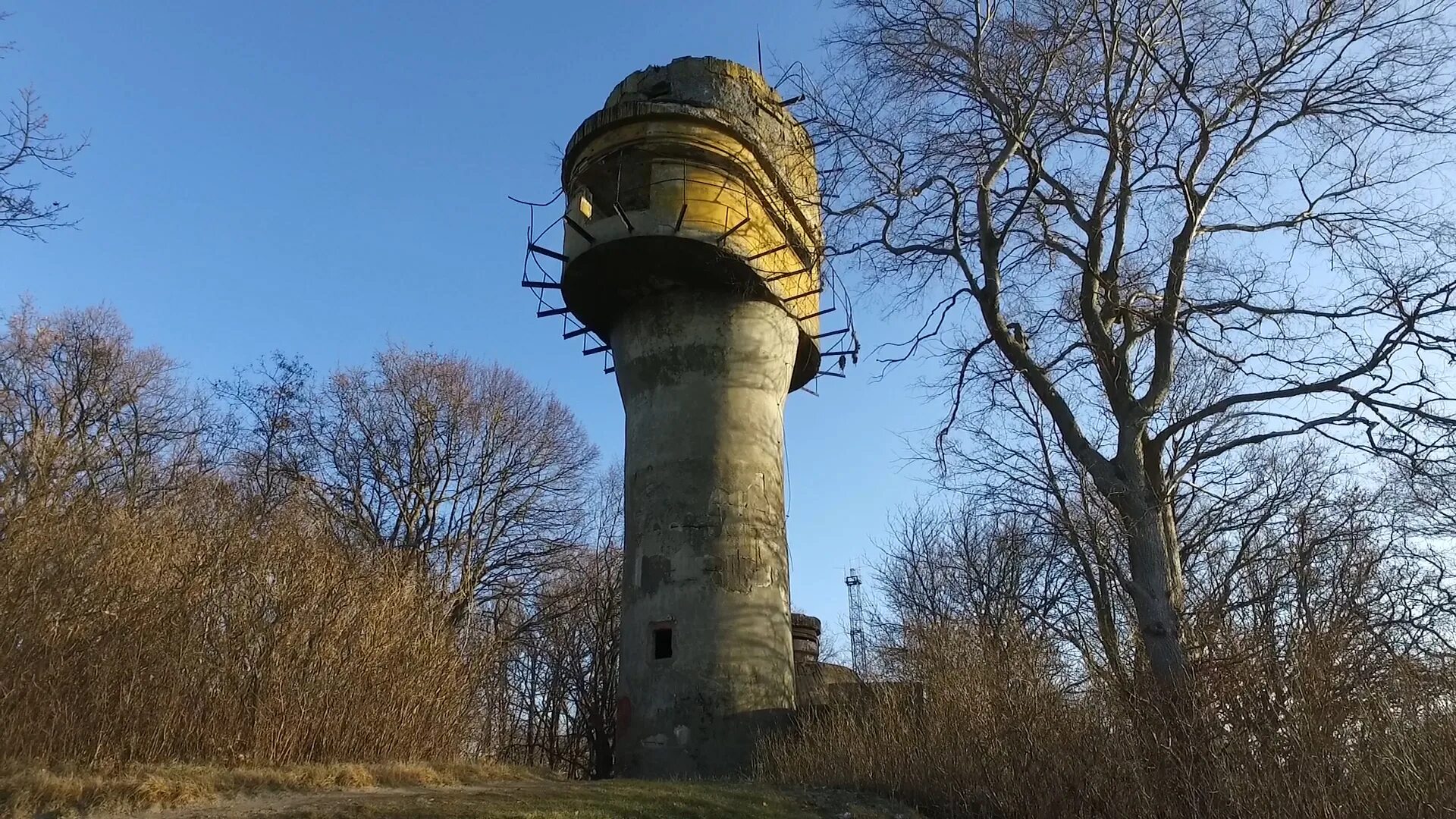 Вооруженная башня. Крепость кастильо-де-сан-маркос. Вооруженная башня. Watchtower группа. Смотровая вышка линденхоф.