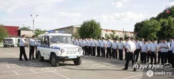 Ппс полицейский воронеж. Мвд полк ппс воронеж. Ппс 2002. Соломахин евгений викторович воронеж полк ппсп. Соломахин евгений викторович воронеж полк ппсп.