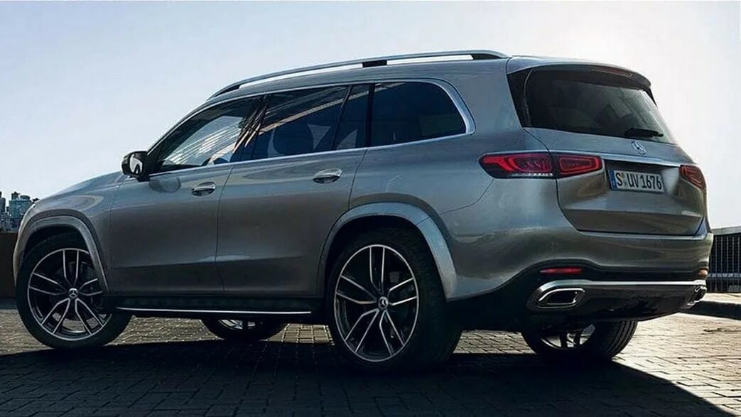 Mercedes-benz x166. Bmw gls 500. Мерседес глс 400д. Глс 350 2014 черный. 3 amg.