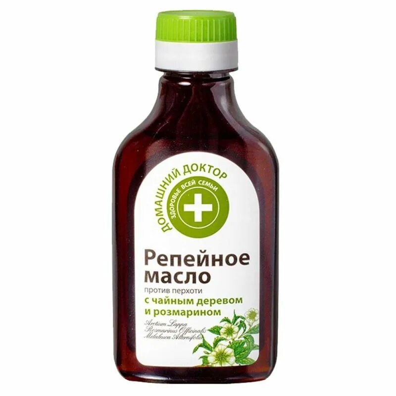 Эвалар репейное масло с крапивой. Репейное масло против перхоти домашний доктор, 100 мл. Репейное масло мирролла. Эвалар масло репейное 100мл. "домашний доктор"репейное масло против выпадения волос 100мл/12шт.