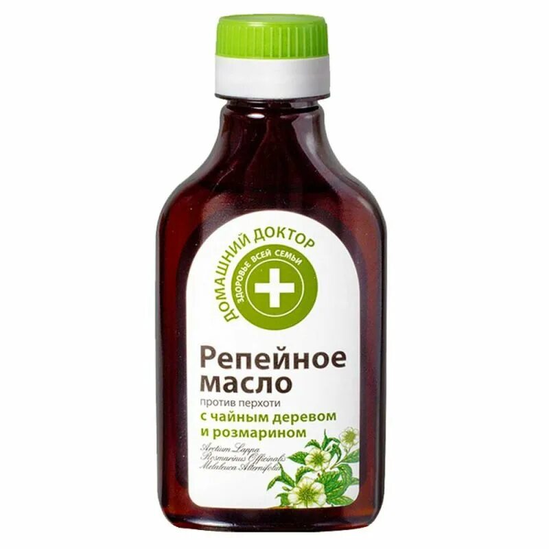 Как применять репейное масло. Oleos масло репейное 100мл. "Домашний доктор" репейное масло с Луково-чесночным комплексом, 100 мл. Репейное масло 100мл крапива. Масло д/волос репейное (100мл п/выпад. И активиз. Рост ).