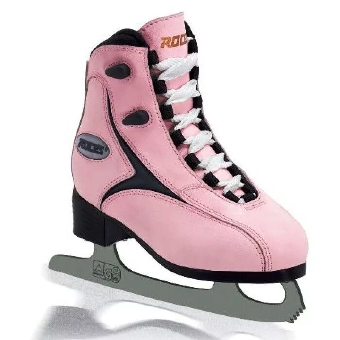 Купить мягкие коньки. Roces Ice Skate коньки. Фигурные коньки Roces rfg1 белый. Коньки Roces женские. Roces коньки женские фигурные.