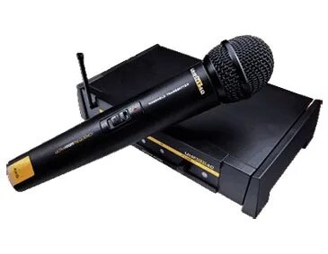 Ht 40