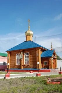 2 колония казань