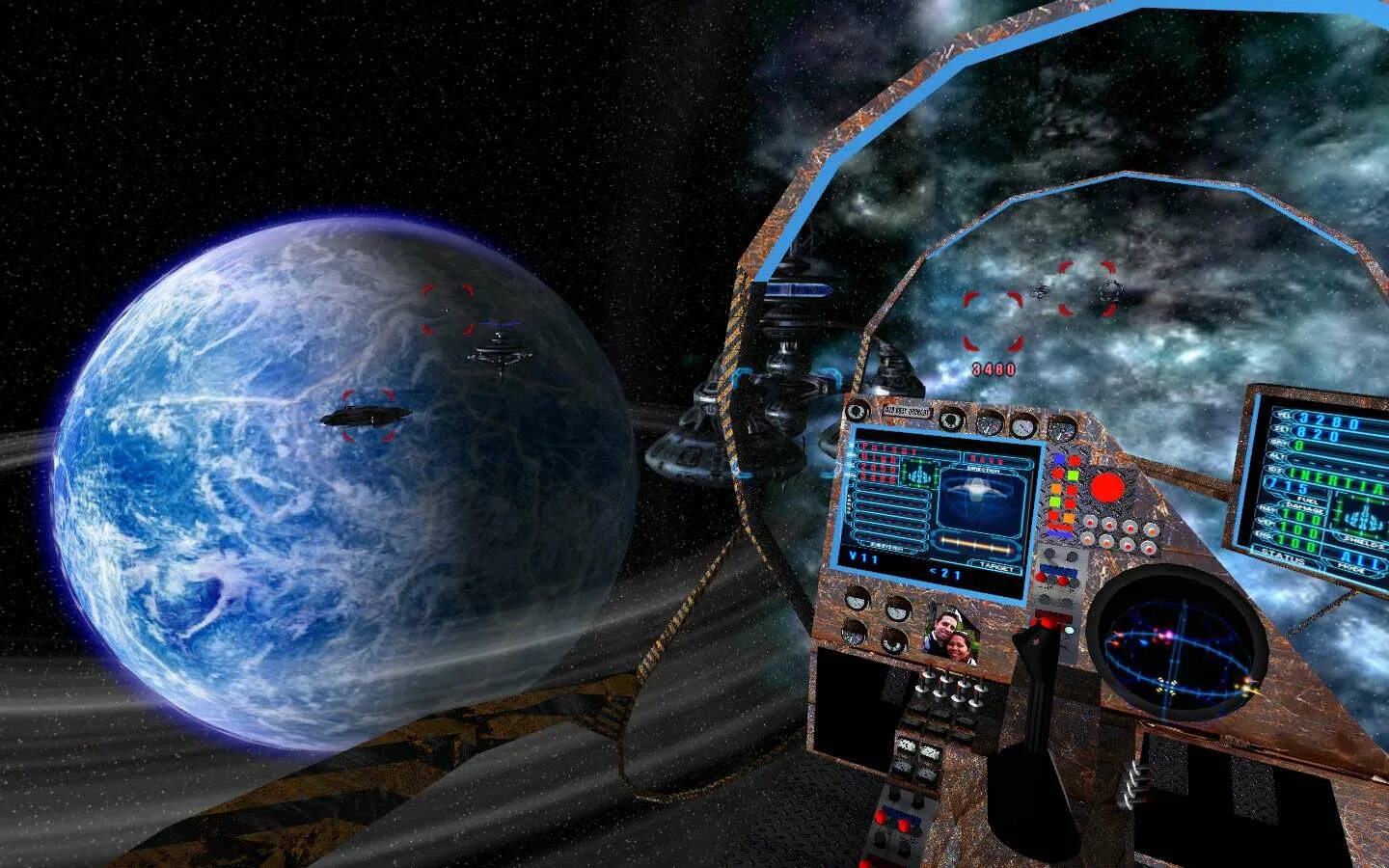 Outer space game. Evochron Legends. Космический симулятор. Симулятор космического корабля. Игра "о космосе".