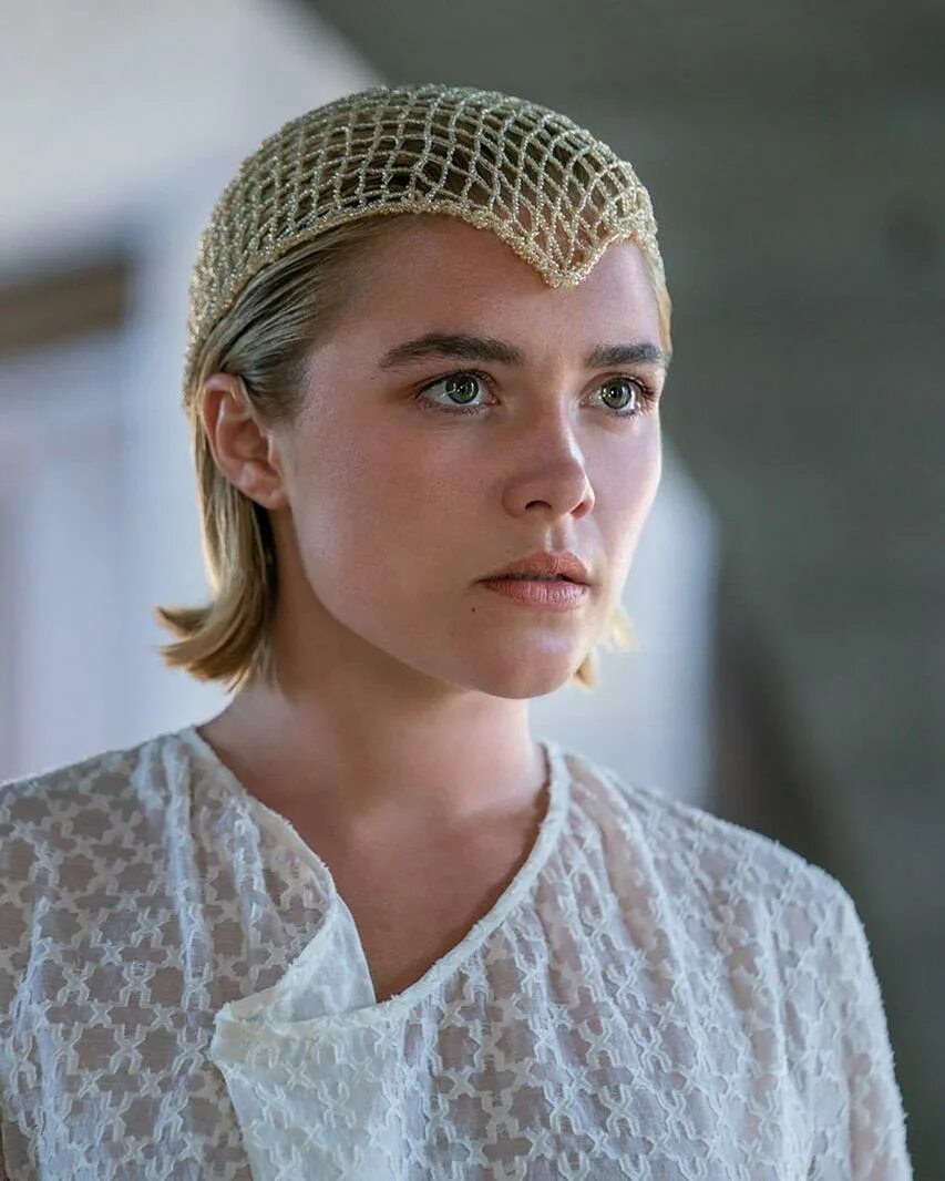 Аня тейлор-джой клип red lips. Тейлор джой дюна 2. Тейлор джой дюна 2. Тейлор джой дюна 2. Тимоти шаламе дюна.