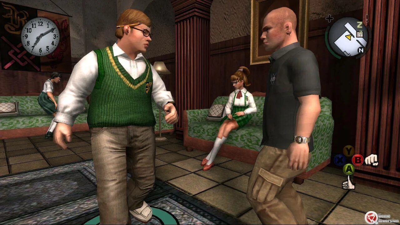 Bully игра. Bully. bully школа. bully scholarship edition кристи. bully scholarship edition r34.