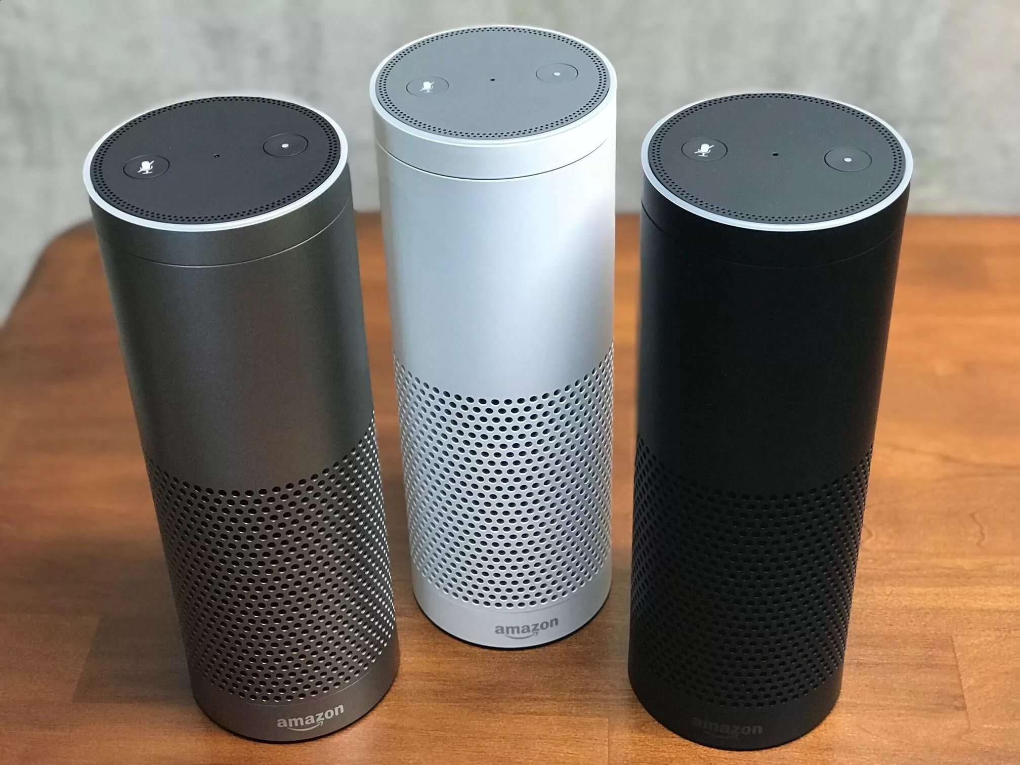 Колонка Echo Amazon. Amazon Echo (Alexa). Колонка Amazon Alexa. Amazon Echo Smart Speaker.