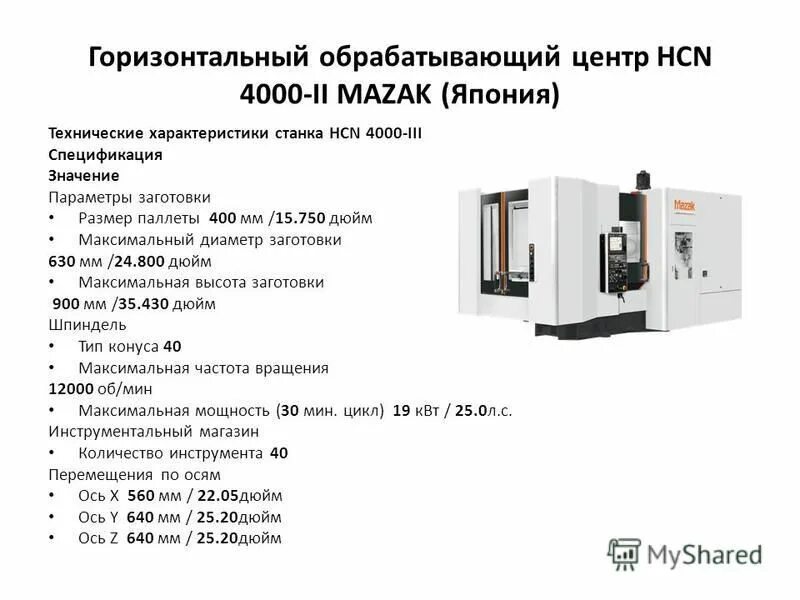 характеристики обрабатывающих центров. характеристики обрабатывающих центров. техническое перевооружение. характеристики обрабатывающих центров. многокоординатных токарно-фрезерных обрабатывающих центрах с чпу.