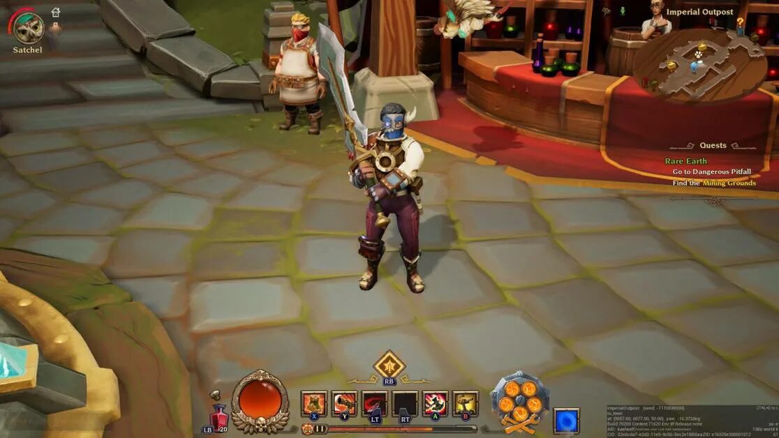 Torchlight builds. Торчлайт 3. torchlight 3 railmaster. торчлайт 1 системные требования. torchlight ii desert.