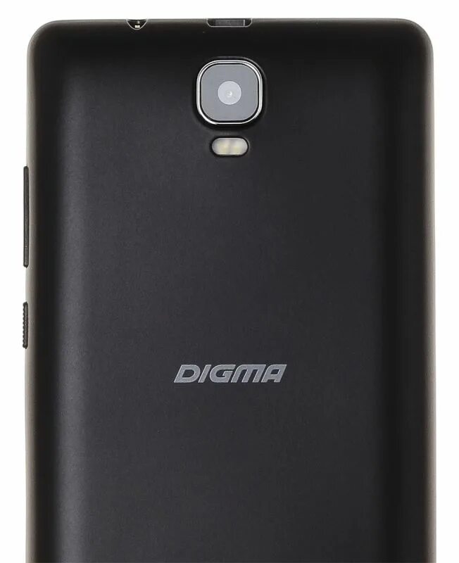 Digma hit 18. Смартфон digma q500. digma hit q500 3g. digma hit 3g. смартфон digma hit q402.