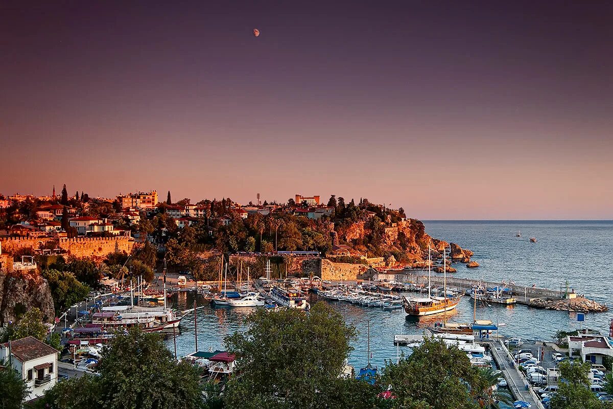 Анталья antalya. Турция Анталья. Анталья (город в Турции). Анталья (город в Турции) города Турции. Анталийское побережье Турции зимой.