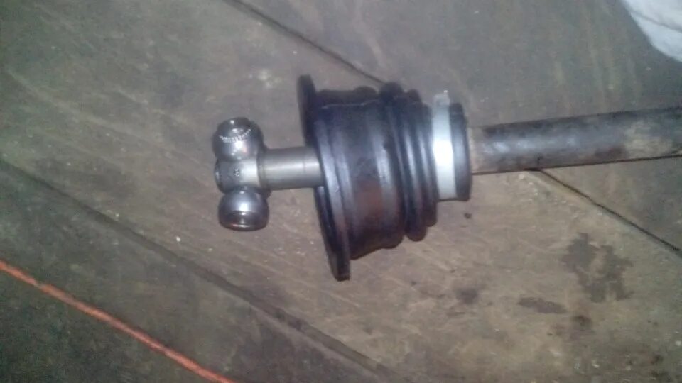 S40 шрус. Volvo s40 пыльник шруса левый. пыльник шруса внутренний вольво s40. volvo s40 пыльник шруса внутренний левый. пыльник наружного шруса вольво s70t5.