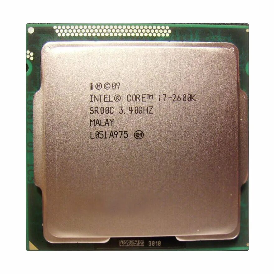 Intel core 7 2600k. Intel core i7 2600k. I7-2600 cpu. Процессор intel core i7-2600k. Intel core i7 / 2600 / 1155 сокет.