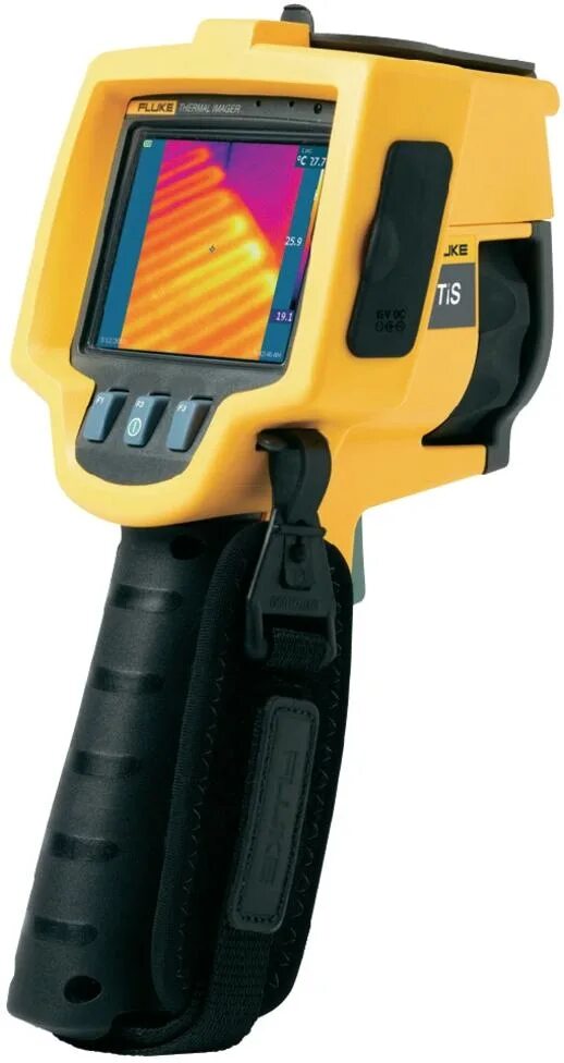 Тепловизор Fluke ti25. Fluke ti1080 тепловизор. Fluke Termal Imager. Тепловизор Fluke 65. Тепловизор fluke tis20