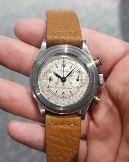 Watch week