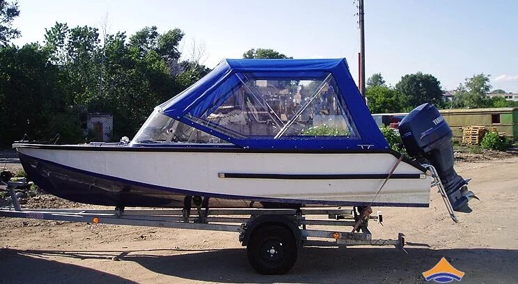 50. Ходовой на катер. Тент на прогресс 4 биминитоп. Ходовой на катер. Quintrex 475 тент ходовой.