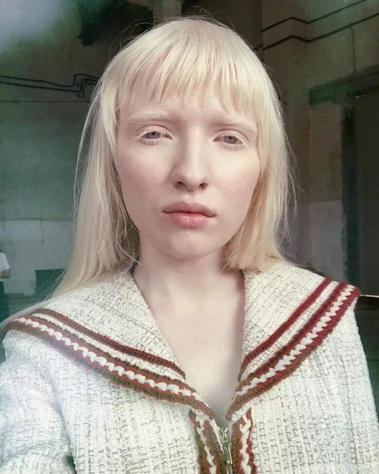 Настя жидкова модель. Нижний новгород ул героя жидкова 6 студии на лядова. Нижний новгород. Героя жидкова 6 нижний новгород. Героя жидкова, 2 г.