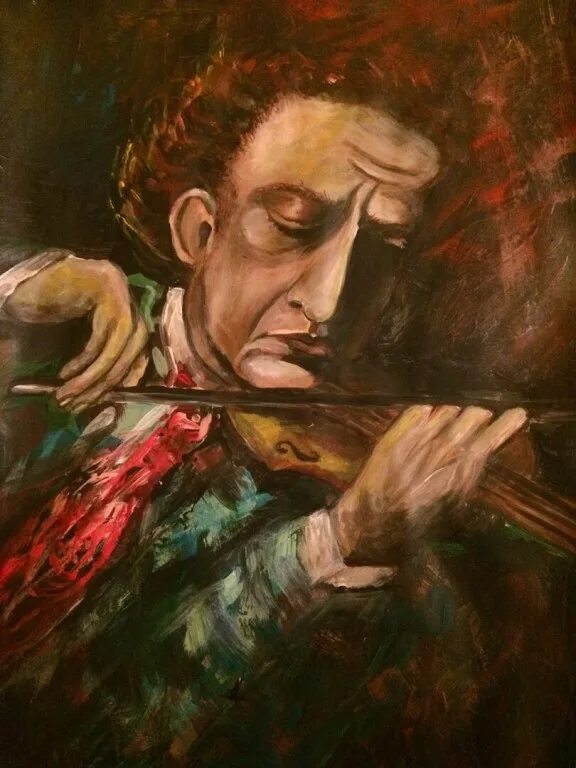 чехов скрипка ротшильда иллюстрации. грековой скрипка ротшильда. рассказ а. грекова ирина - "скрипка ротшильда". ирина грекова книги.