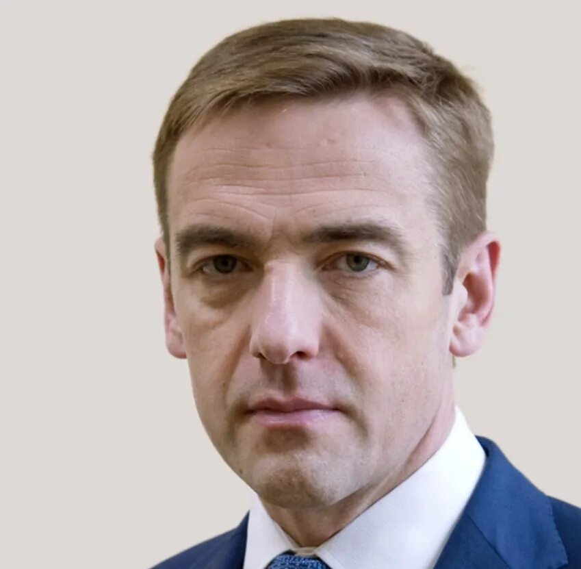 Заместитель министра министерства промышленности. Ученов заместитель министра. Заместитель министра министерства промышленности. Заместитель министра министерства промышленности. Заместитель министра министерства промышленности.