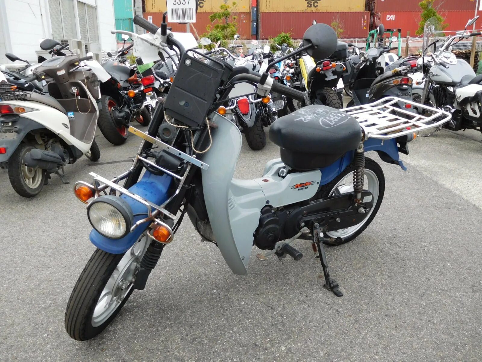 Suzuki Birdie 50. Мопед Сузуки 50 кубов. Мопед Suzuki Birdie 125. Honda 50 cc Benly. Мопеды в севастополе