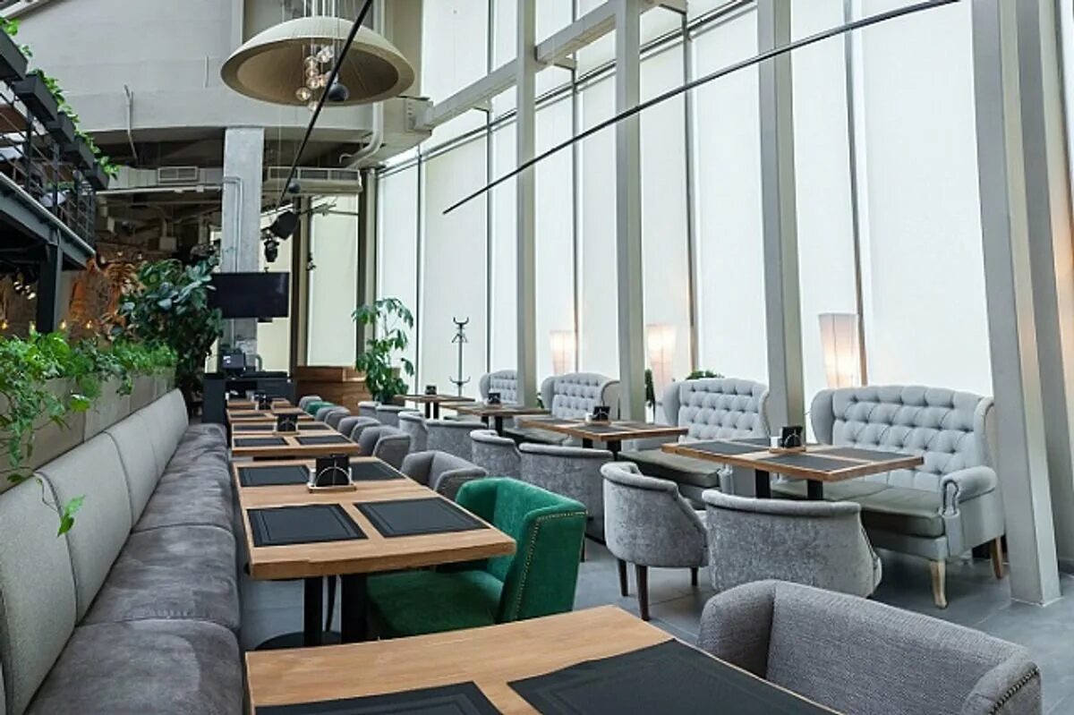 Кафе тыр пыр восемь. Bar bq cafe метрополис. bq ресторан метрополис. ресторан метрополис москва. bar bq кафе меню метрополис.