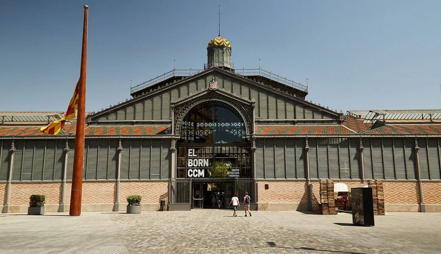 Пасео-де-майорка. Del born. Борн барселона. Район борн в барселоне. Барселонского района борн.