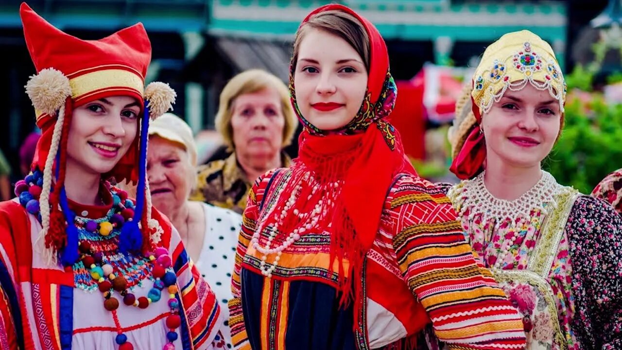 Национальный и этнический. Тюркские народы чуваши. Фестиваль этнокультуры. Разные народы. Народы этнокультуры.
