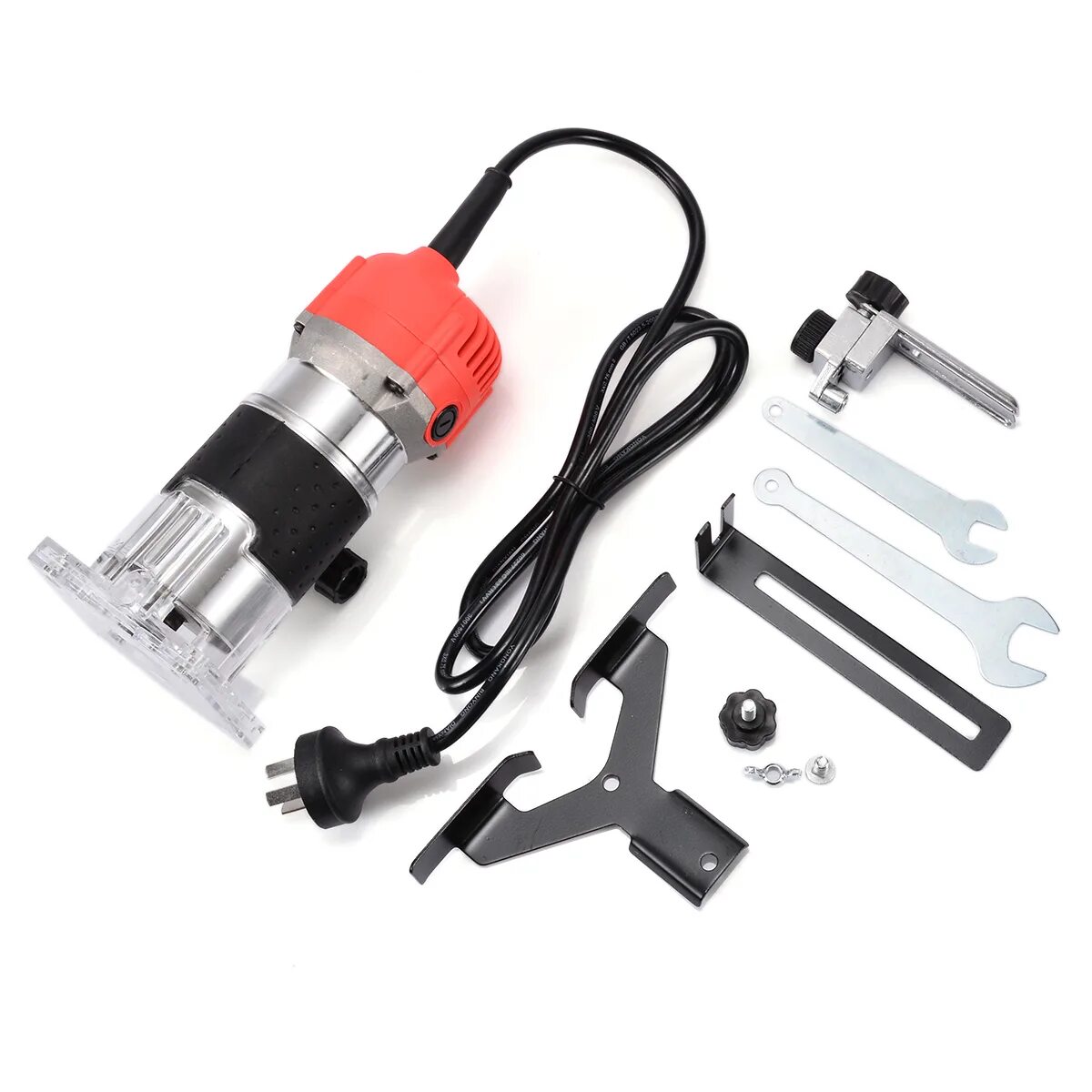 Deko dkr800, 800 вт. Триммер фрезер. Makita кромочный фрезер 3708. Триммер фрезер. Фрезер makita 3710 (триммер).