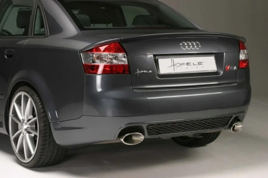 Бампер ауди а4 б6. Audi a4 b6 Hofele. Audi rs4 b6. Audi a4 b6 CSR. Audi a4 b6 диодные фонари.