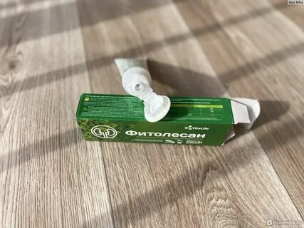Фитокомплекс для почек паста инструкция