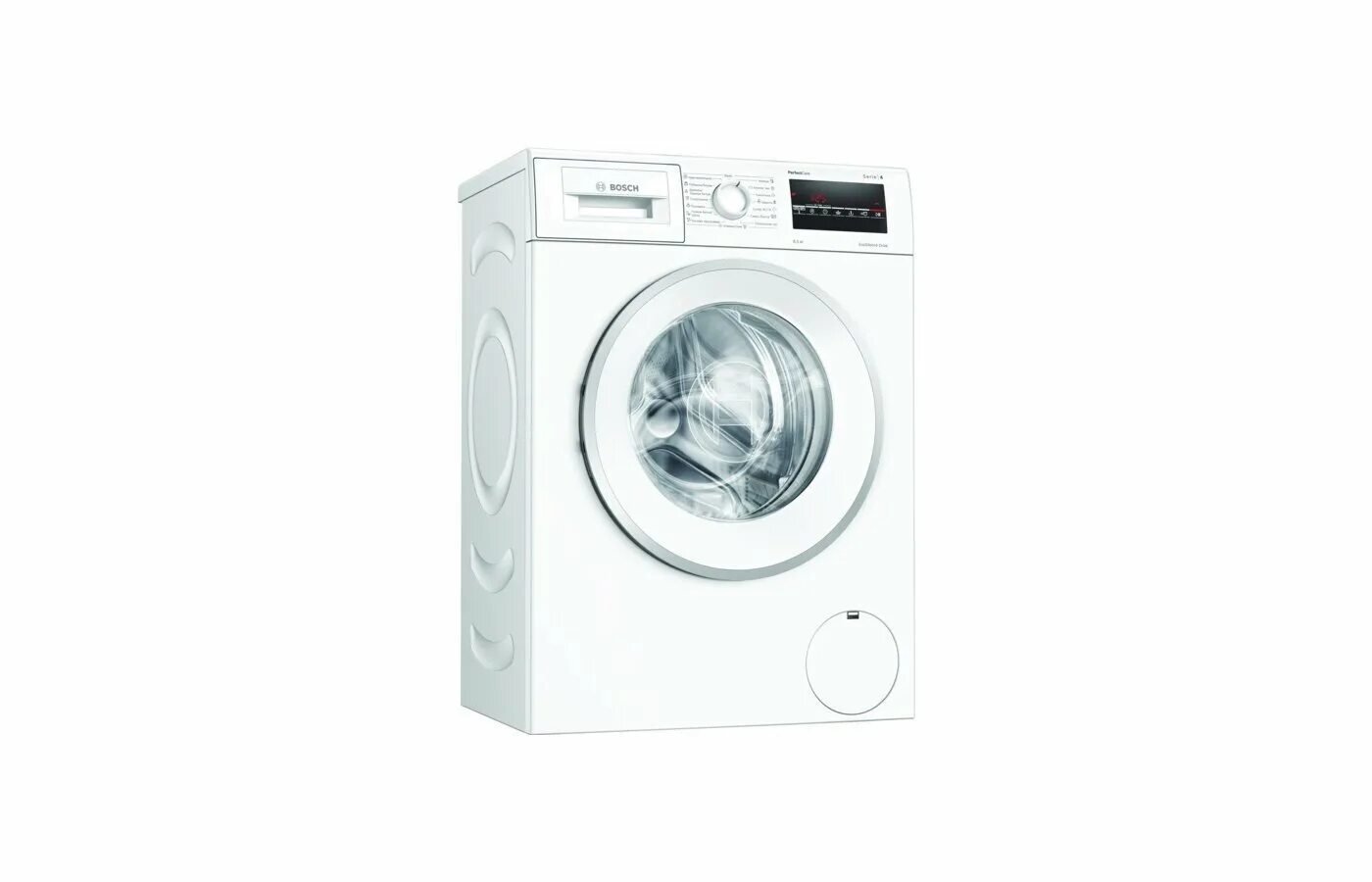 Стиральная машина bosch каталог. Стиральная машина bosch каталог. Стиральная машина bosch wlg 2426. Стиральная машина bosch каталог. Стиральная машина bosch wlg 2426 woe.