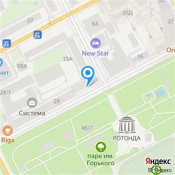 Ул. Краснова 35 пермь. Улица газета звезда 42а. Пермь ул газеты звезда 35. Краснова 22 пермь.