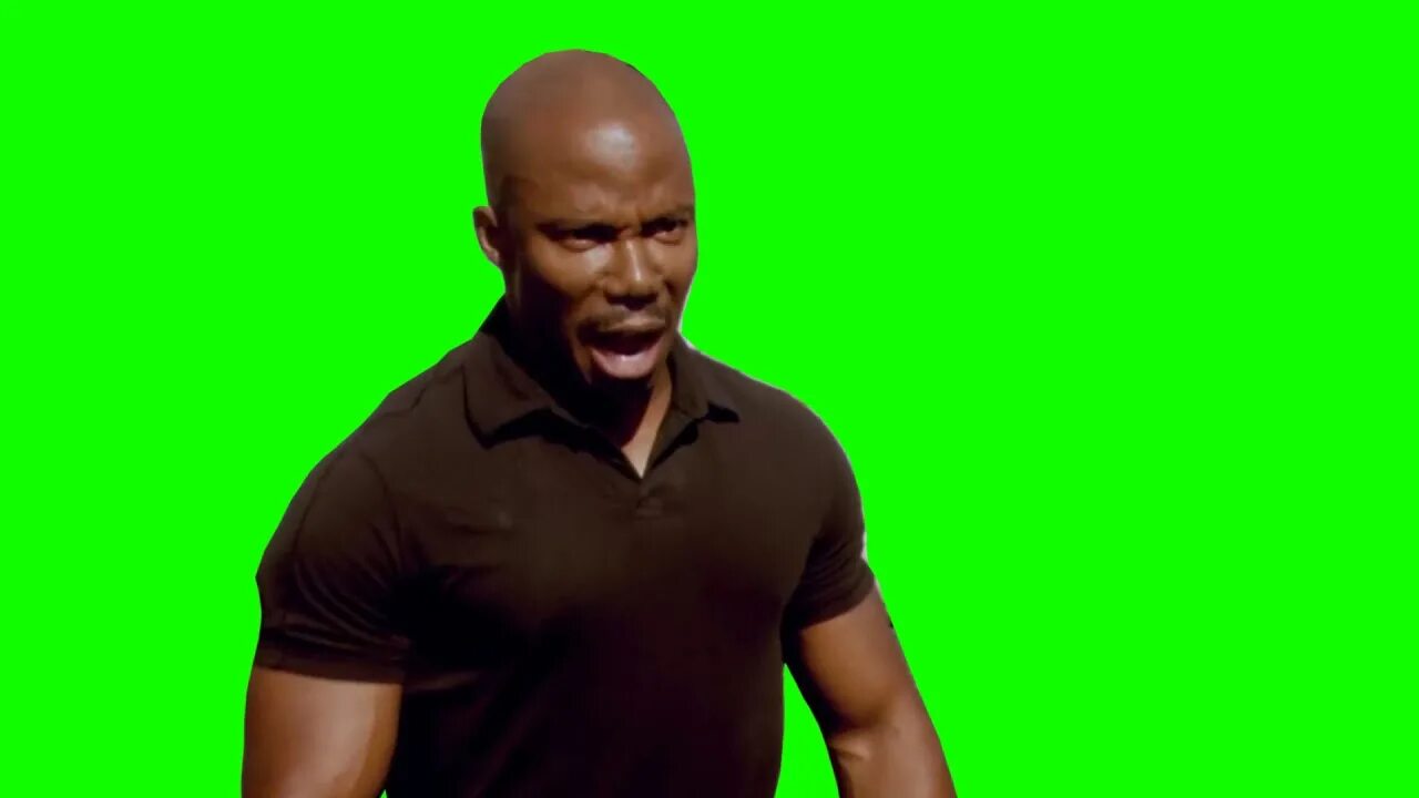 Surprise mazafaka мем. Джеймс доакс. Surprize mother. Сюрприз мазафака. Надпись крупная go home mother fucka.