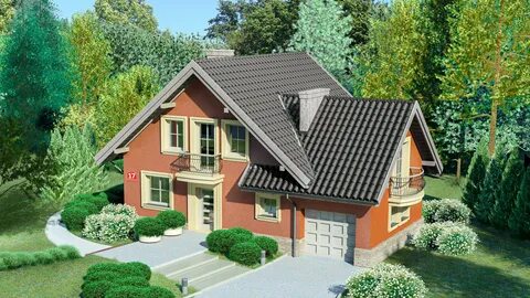 Home 17