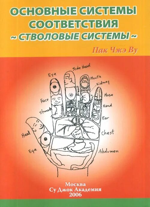 Су джок академия сайт. Су Джок Академия. Литература по Су Джоку. Су Джок для всех пак Чжэ ву год. Пак Дже ву Оннури Су Джок терапия.