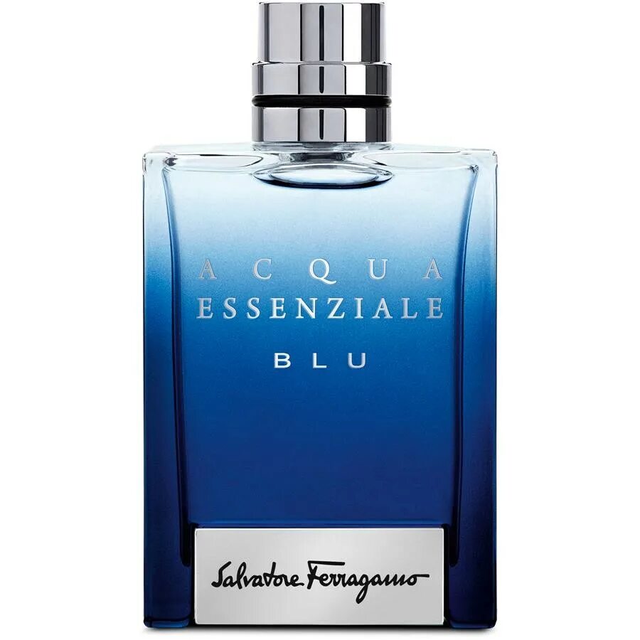 Туалетная вода Salvatore Ferragamo acqua essenziale. Сальваторе Феррагамо Парфюм мужской Аква. Аква Блю духи мужские. Salvatore Ferragamo духи мужские синие.