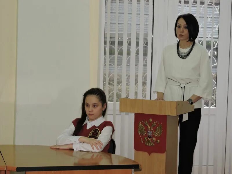 Лицей 6 шахты. Мбоу лицей 6 шахты. шахты лицей 6 учителя. город шахты лицей 6. город шахты учителя 6 лицея.