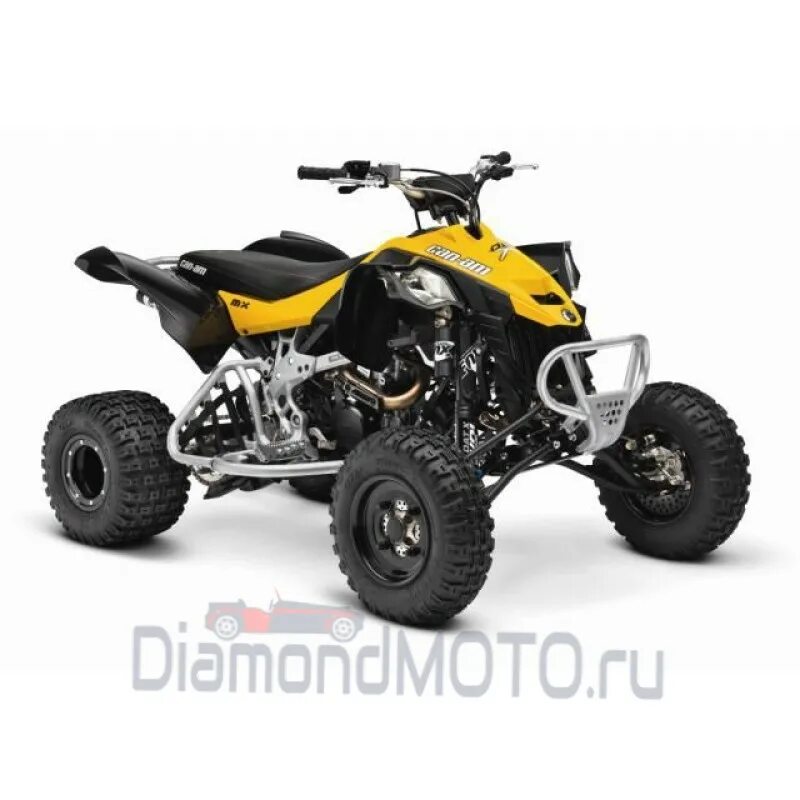 Купить квадроцикл 450. BRP can-am DS 450. BRP can-am DS 450 XMX. BRP DS 450x. Спортивный квадроцикл BRP DS 450.