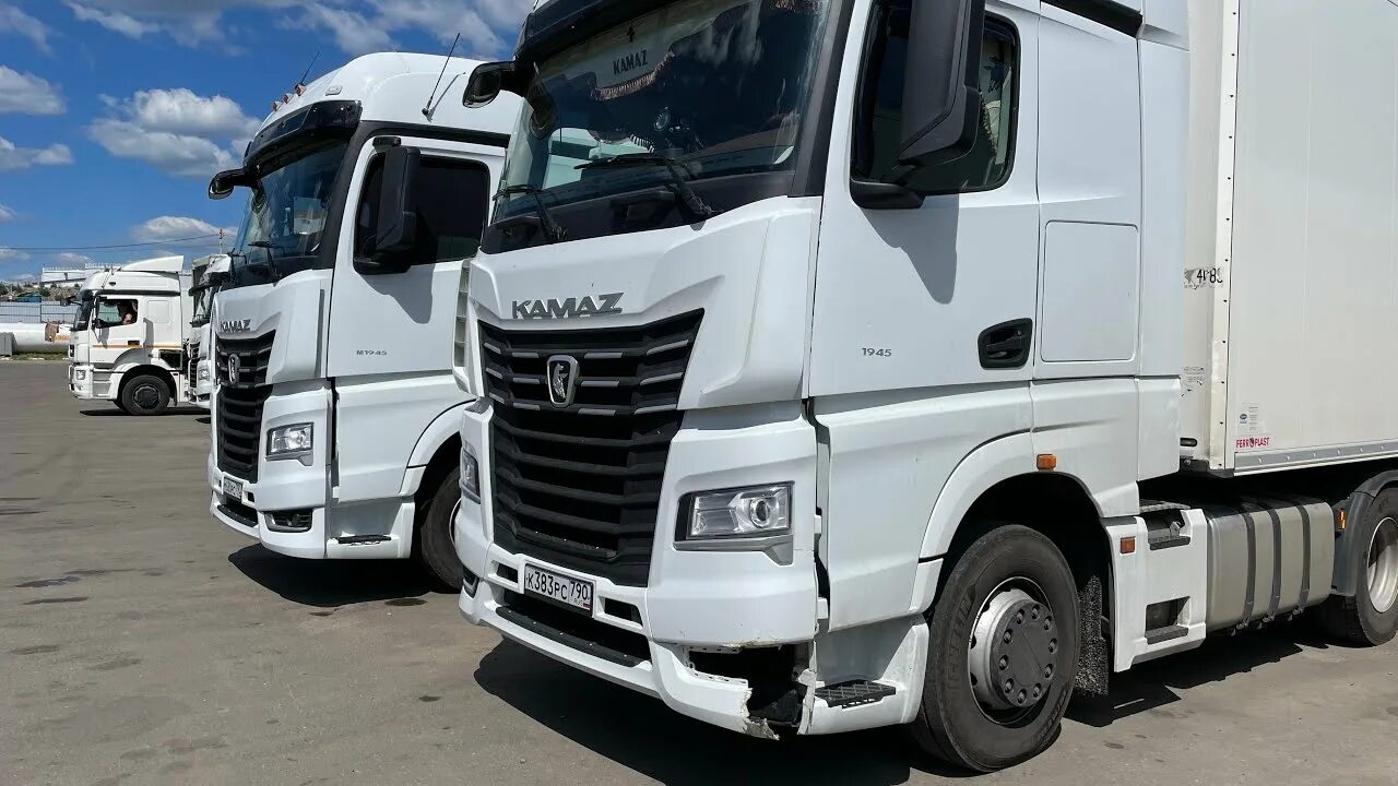 Седельный тягач камаз 54901. Тягач камаз 54901 к5. Камаз 54901 к5. Седельный тягач камаз 54901. Седельный тягач камаз 54901.