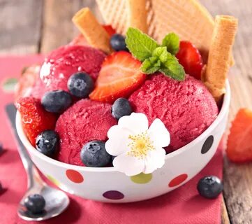 Лакомство вкусняшка