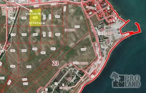 Новороссийск план города